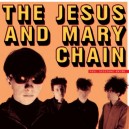 THE JESUS AND MARRY CHAIN-Peel Sessions 84/86 LP