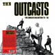 THE OUTCASTS-The Singles Collection '78-'85 LP