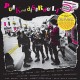 V/A Punk And Disorderly Vol. II - Further Charges LP