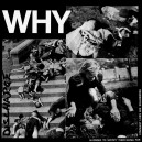 DISCHARGE-Why LP