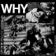 DISCHARGE-Why LP
