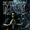 DANZIG-The Lost Tracks Of Danzig 2LP