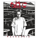 S.K.T.C.-Pochodnia LP