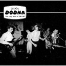 DODNA-The Very Best Of 1985-1987