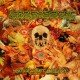 GOREOSSION-Pathologist In Love CD
