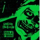 DOUBLE ME / FUCK ON THE BEACH-Split 7''