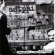 ASTPAI-Feeling Safe In Programmed Channels CD