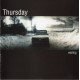 THURSDAY-Waiting CD