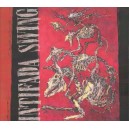 INTIFADA SWING-s/t CDr