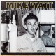 MIKE WATT-Contemplating The Engine Room CD