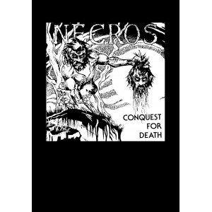 NECROS
