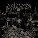 CHUJOZA-Niewolnicy CD