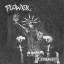 FLOWER-Hardly A Dream + 2 CD