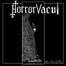 HORROR VACUI-New Wave Of Fear CD