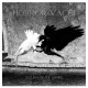 HORROR VACUI-Return Of The Empire CD