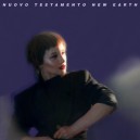 NUEVO TESTAMENTO-New Earth CD