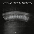 NUEVO TESTAMENTO-Exposure CD