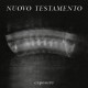 NUEVO TESTAMENTO-Exposure CD
