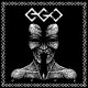 EGO-Grob LP