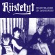 RIISTETYT-Nightmares In Darkness LP