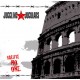 JUGGLING JUGULARS-Salute No One. CD
