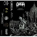 GREIA-Human Supremacy MC