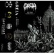 GREIA-Human Supremacy MC