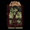 CIVILIAN THROWER-Trebuchet Showroom CD