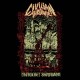 CIVILIAN THROWER-Trebuchet Showroom CD