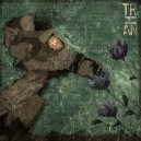TRHAN-s/t LP