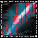 DENY-Call Of The Void 7''