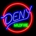 DENY-Wildfire LP