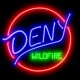 DENY-Wildfire LP