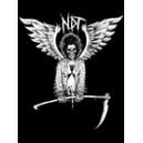 NUCLEAR DEATH TERROR