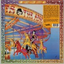 THE ADICTS-Sound Of Music LP