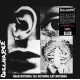 DISCHARGE-Hear Nothing See Nothing Say Nothing LP