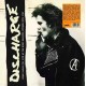 DISCHARGE-First London Gig: Live At The Music Machine, October 28th, 1980 LP