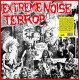 EXTREME NOISE TERROR-A Holocaust In Your Head LP