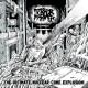 TERROR FIRMER-The Ultimate Nuclear Core Explosion! LP