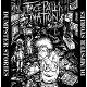 FACEPALM NATION-Dumpster Stories 7”