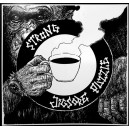 JIGSORE PUZZLE / XSPIG-Split 7''