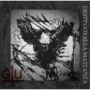 GU-Destinati Alla Mattanza LP