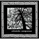 CHAIN OF DISSENT / VITRIOLIC RESPONSE-Split CD