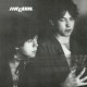 THE CURE-World War LP