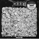 DOOM-World Of Shit LP