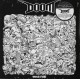 DOOM-World Of Shit LP