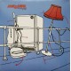 THE CURE-Pillbox Tales 1977-1979 LP