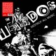 THE WEIRDOS-Destroy All Music LP