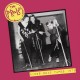 THE PROLES-Kings Road Tapes 1979 LP