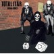 TOTALITÄR-1998-2002 LP